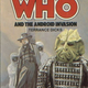Illustration for article titled Retro Doctor Who Books Hit The Target